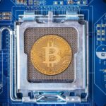 btc, bitcoin, cryptocurrency, currency, crypto, gold, digital, blockchain, cryptography, 3d, coin, payment, virtual, btc, btc, btc, btc, btc, bitcoin, cryptocurrency, cryptocurrency, crypto, crypto, crypto, crypto